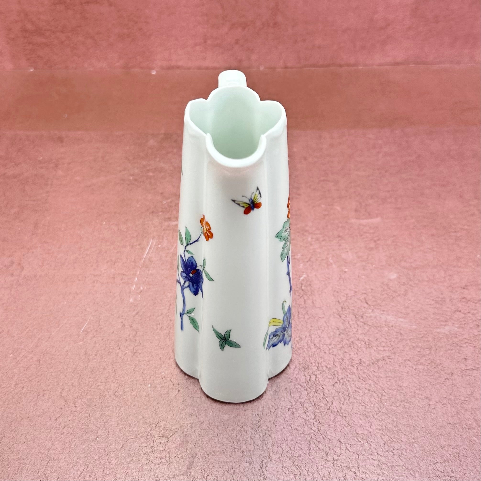 Haviland Limoge Creamer
