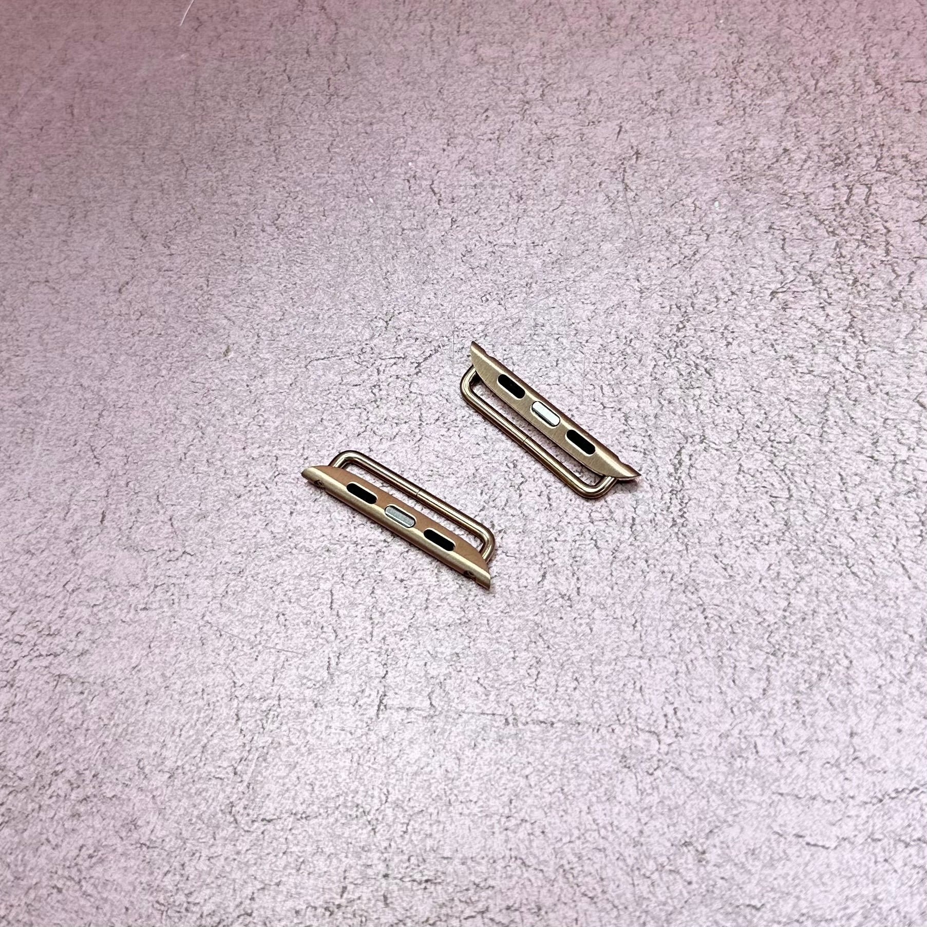 Watch Twilly Adapter