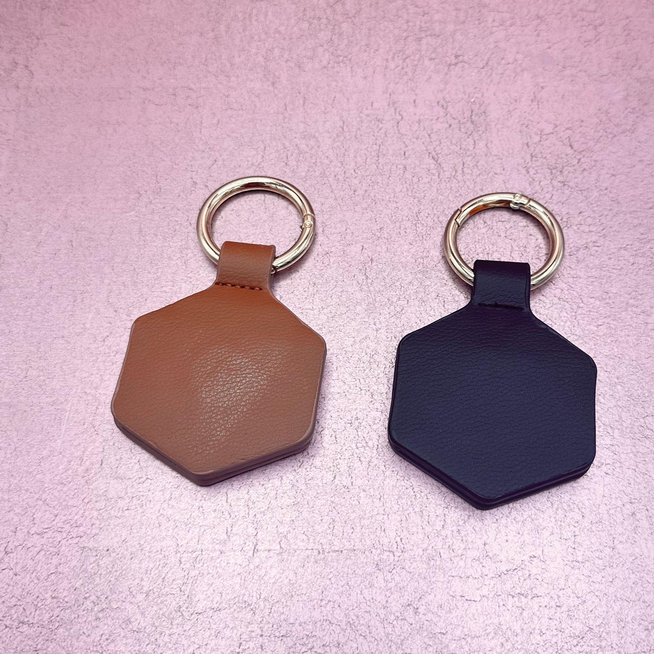 Magnetic Hat Clip