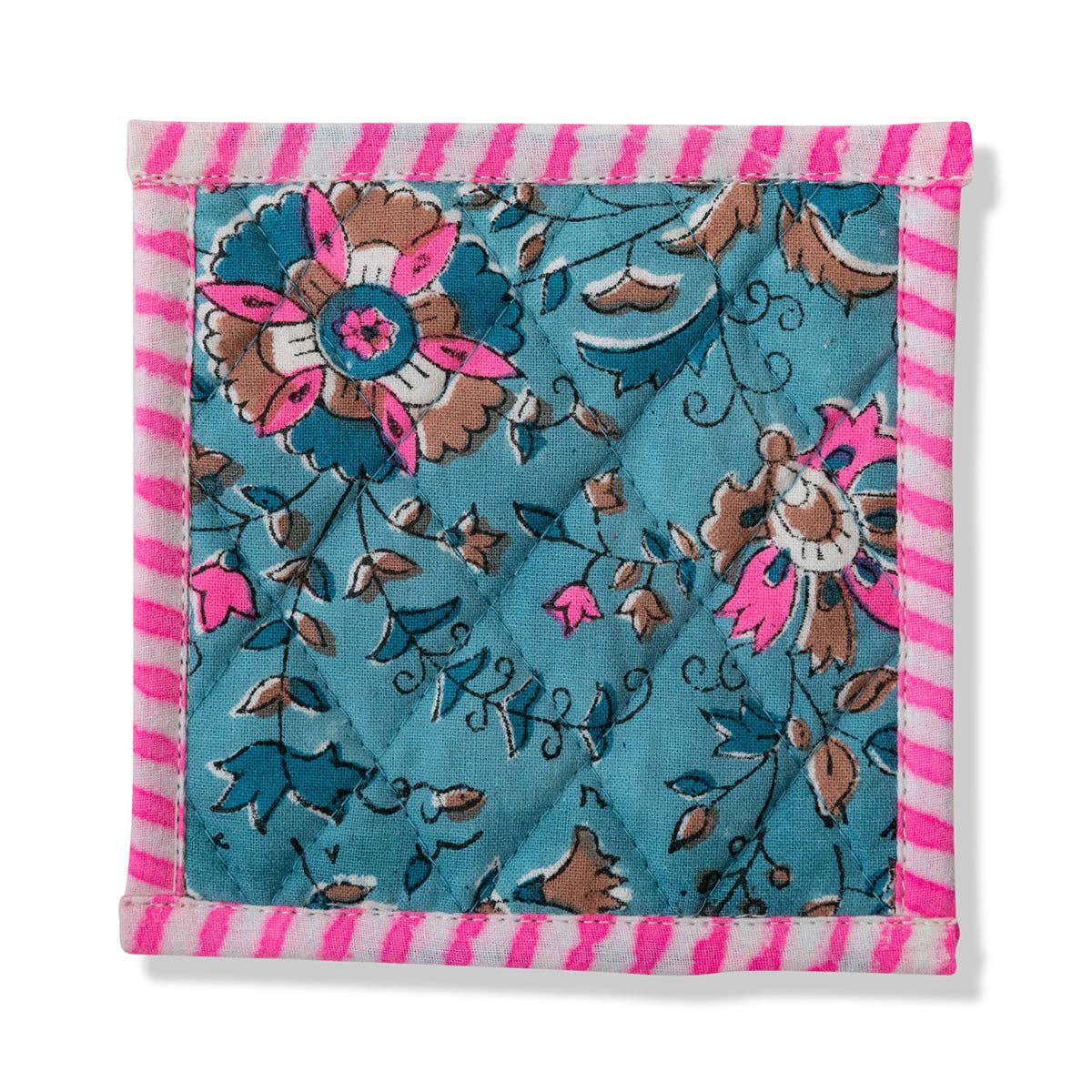 Merritt Coaster Set of 4