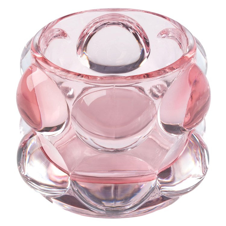 Lucia Hobnail Votive Short