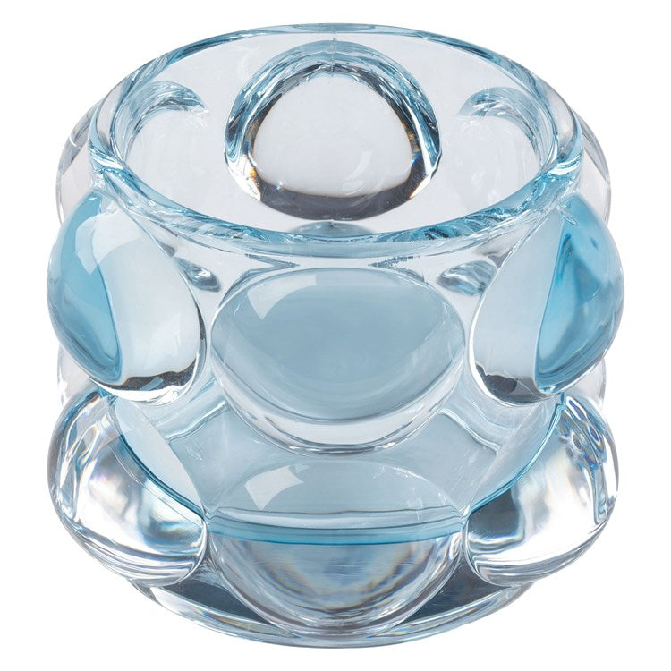 Lucia Hobnail Votive Short