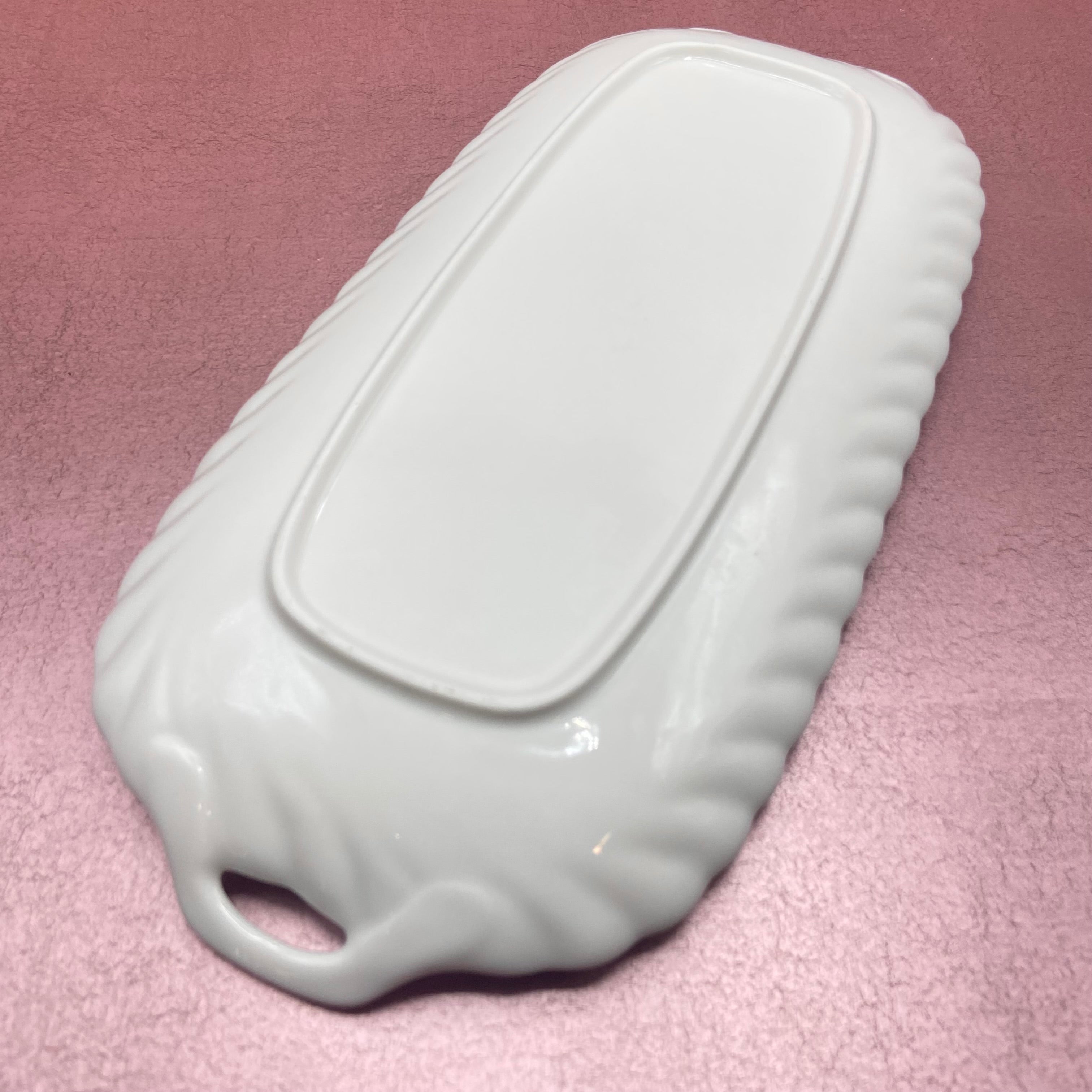 Andrea by Sadek Serving Tray