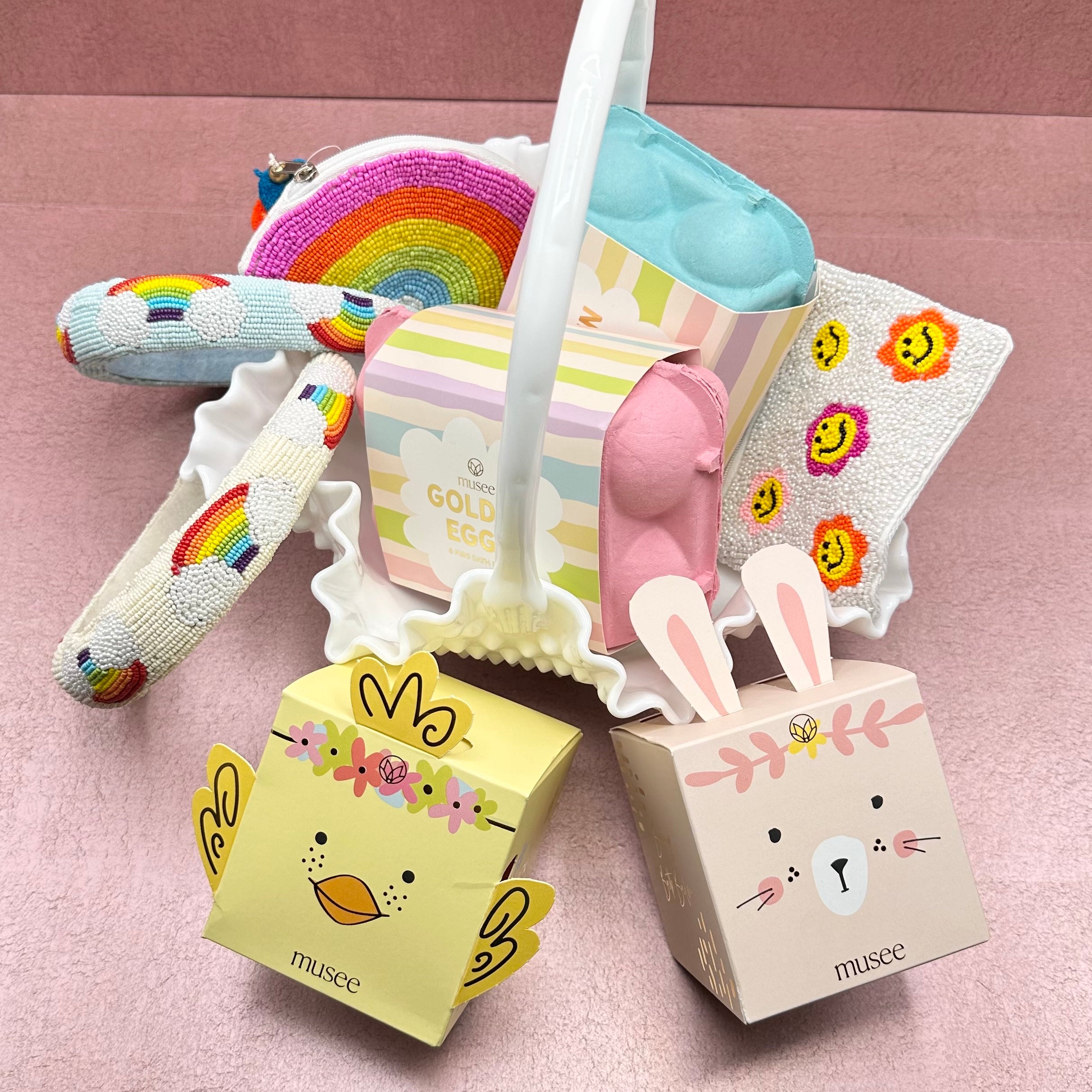 Easter Collection