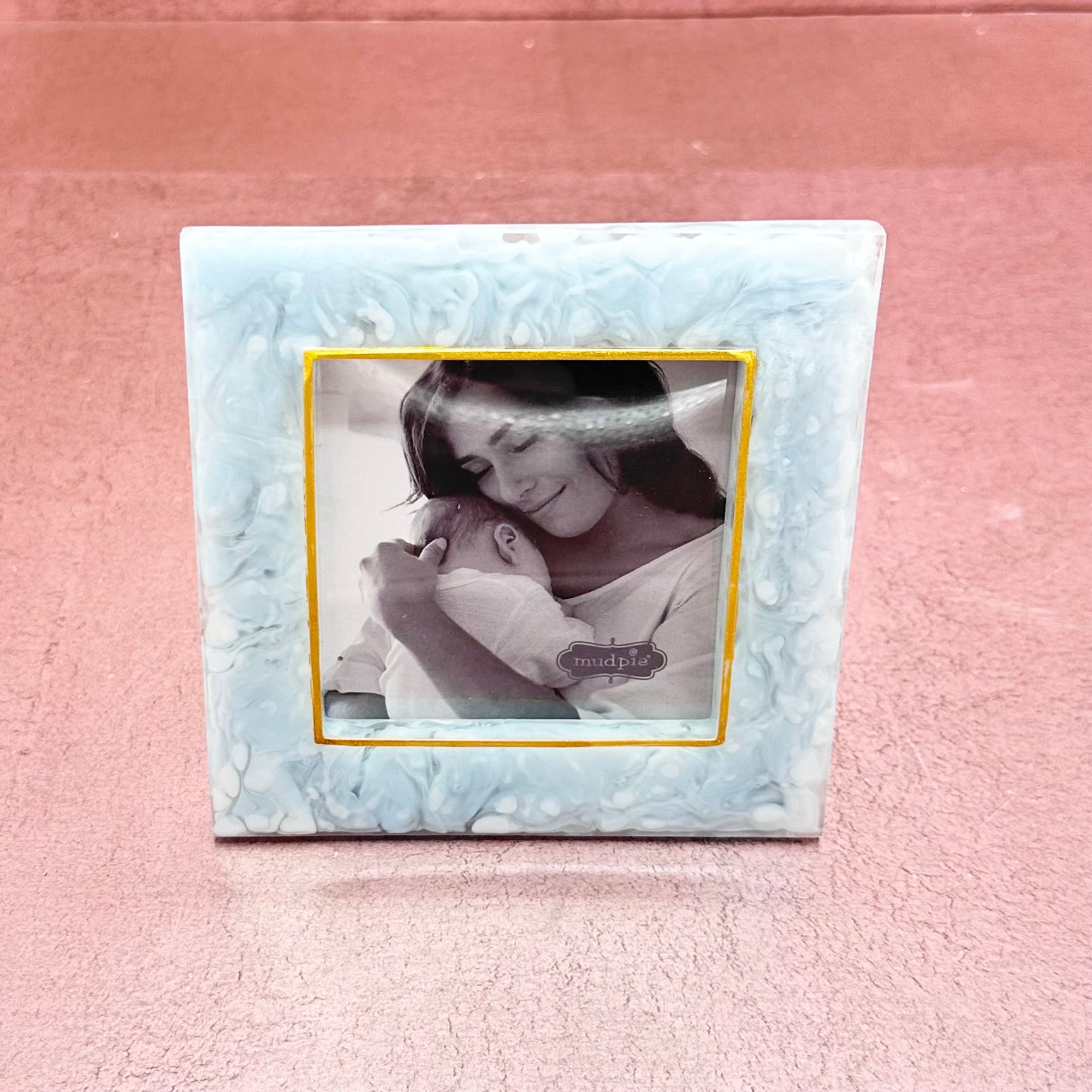 Mini Resin Frame