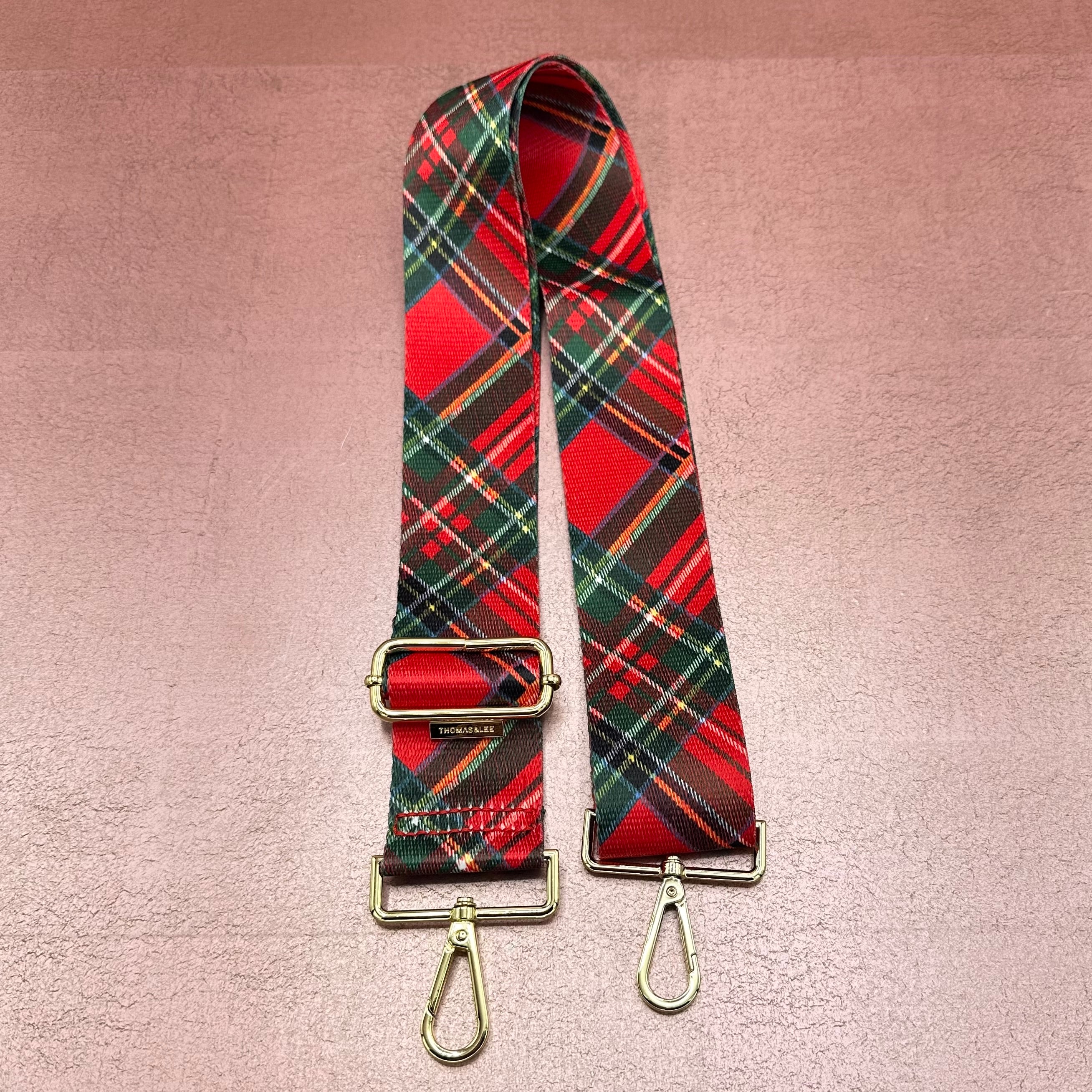 The Purse Conundrum: Which Plaid Purse is best for you? | ScotlandShop