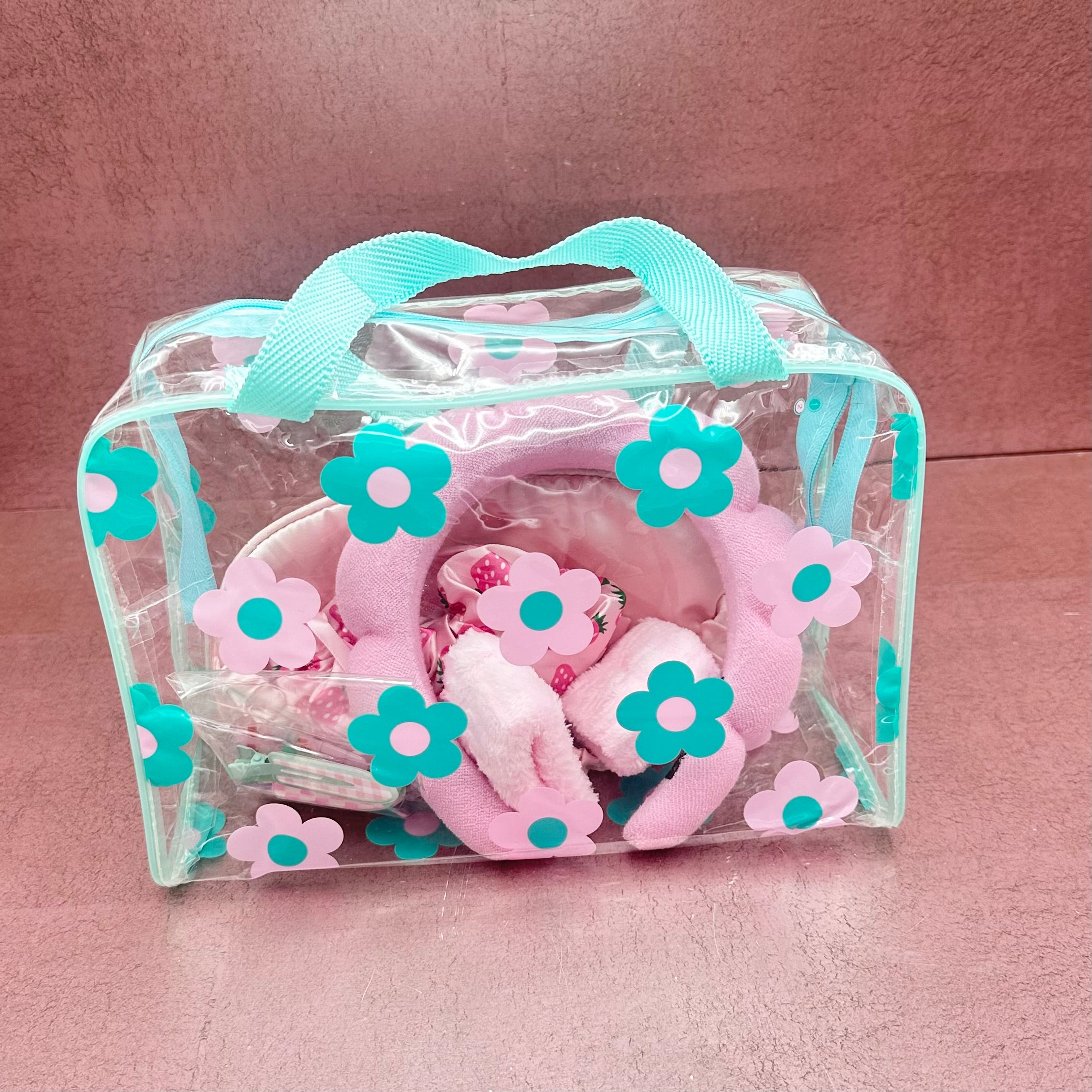 Spa Gift Set