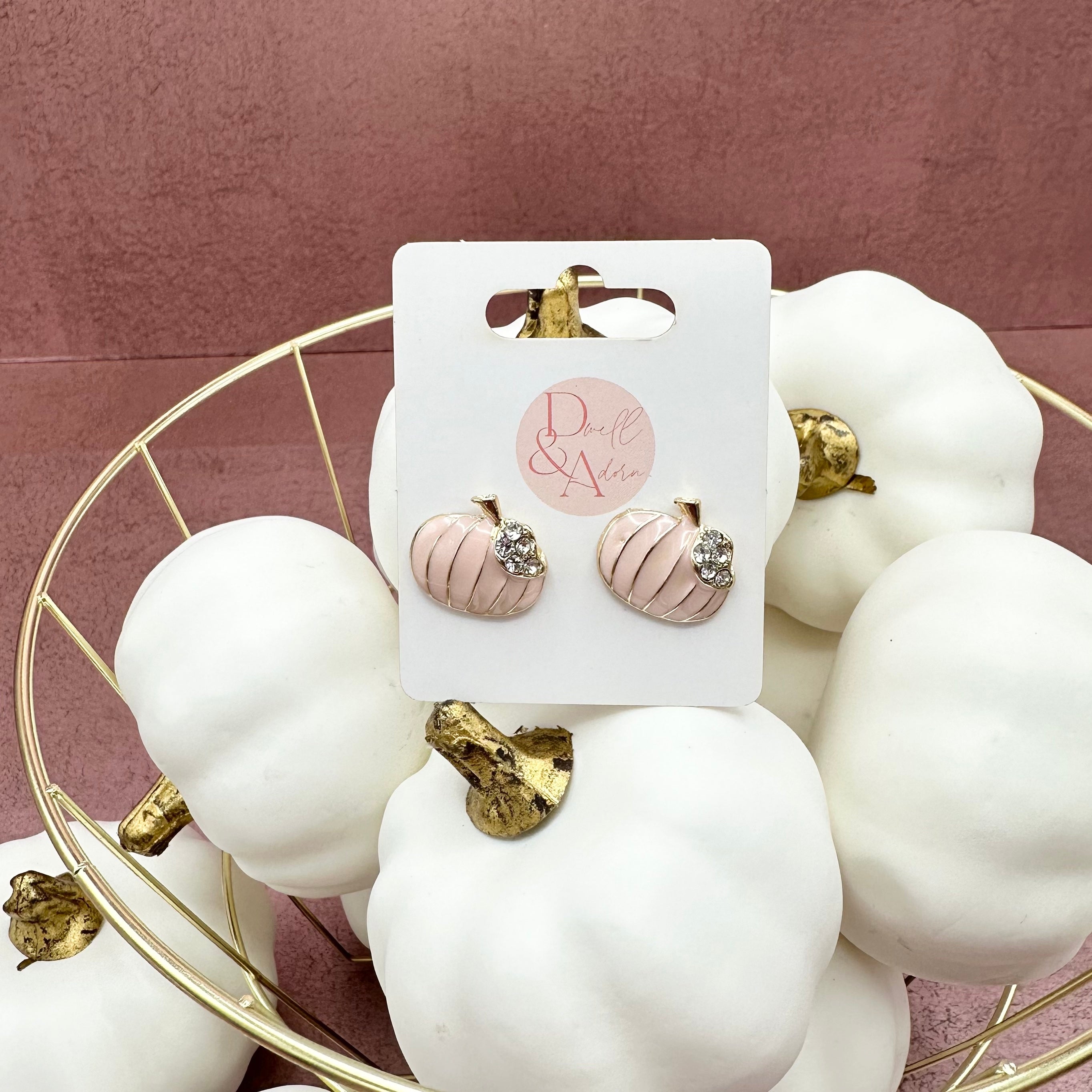 Buy golden kundan long earrings for women online – Gehna Shop