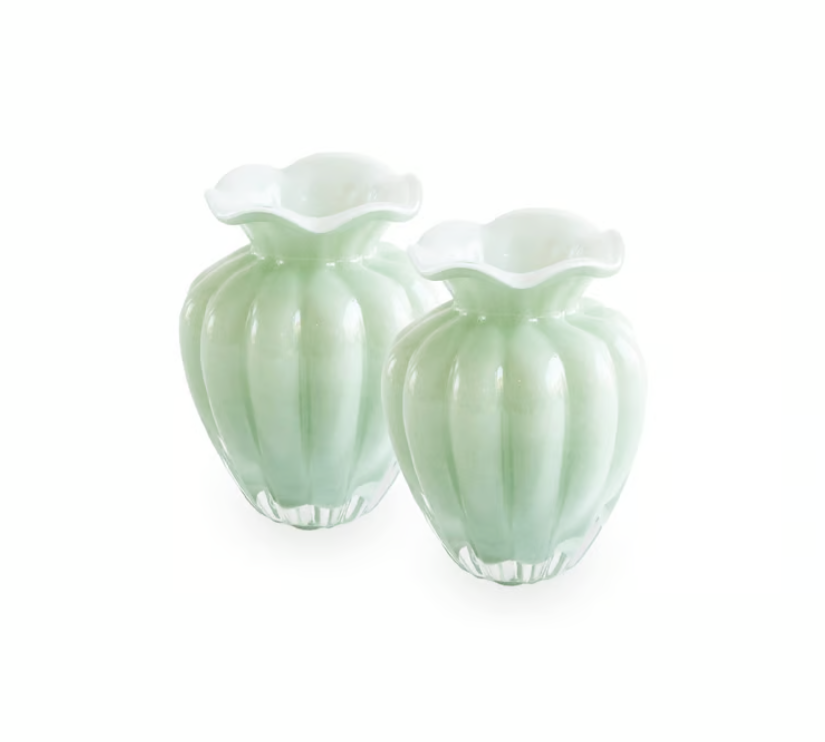 Vento Small Bud Vase