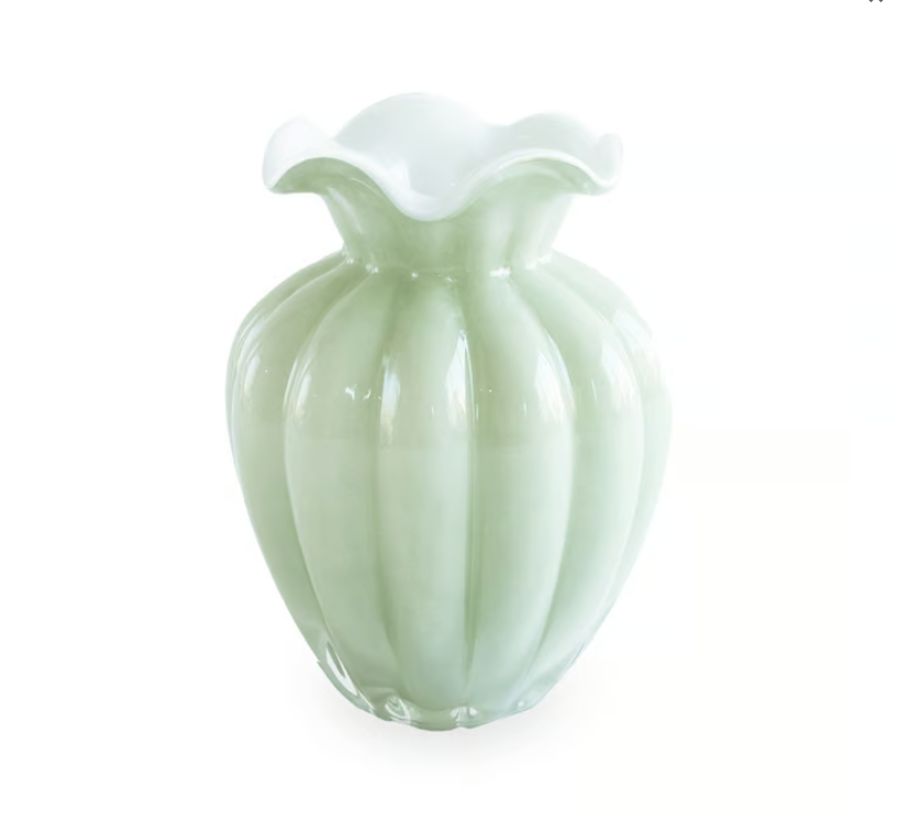 Vento Medium Vase
