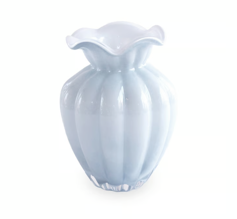Vento Medium Vase