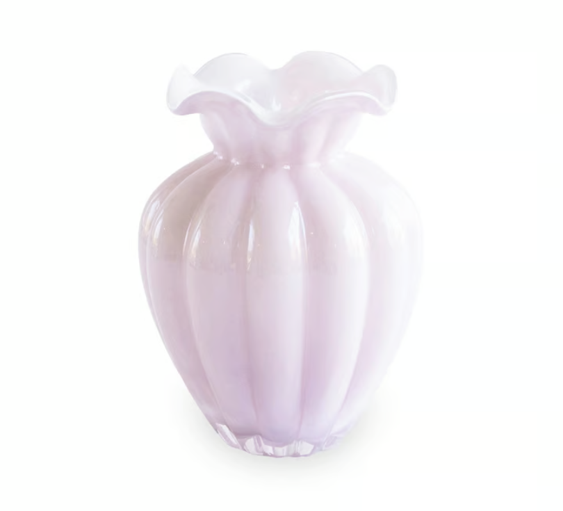Vento Medium Vase