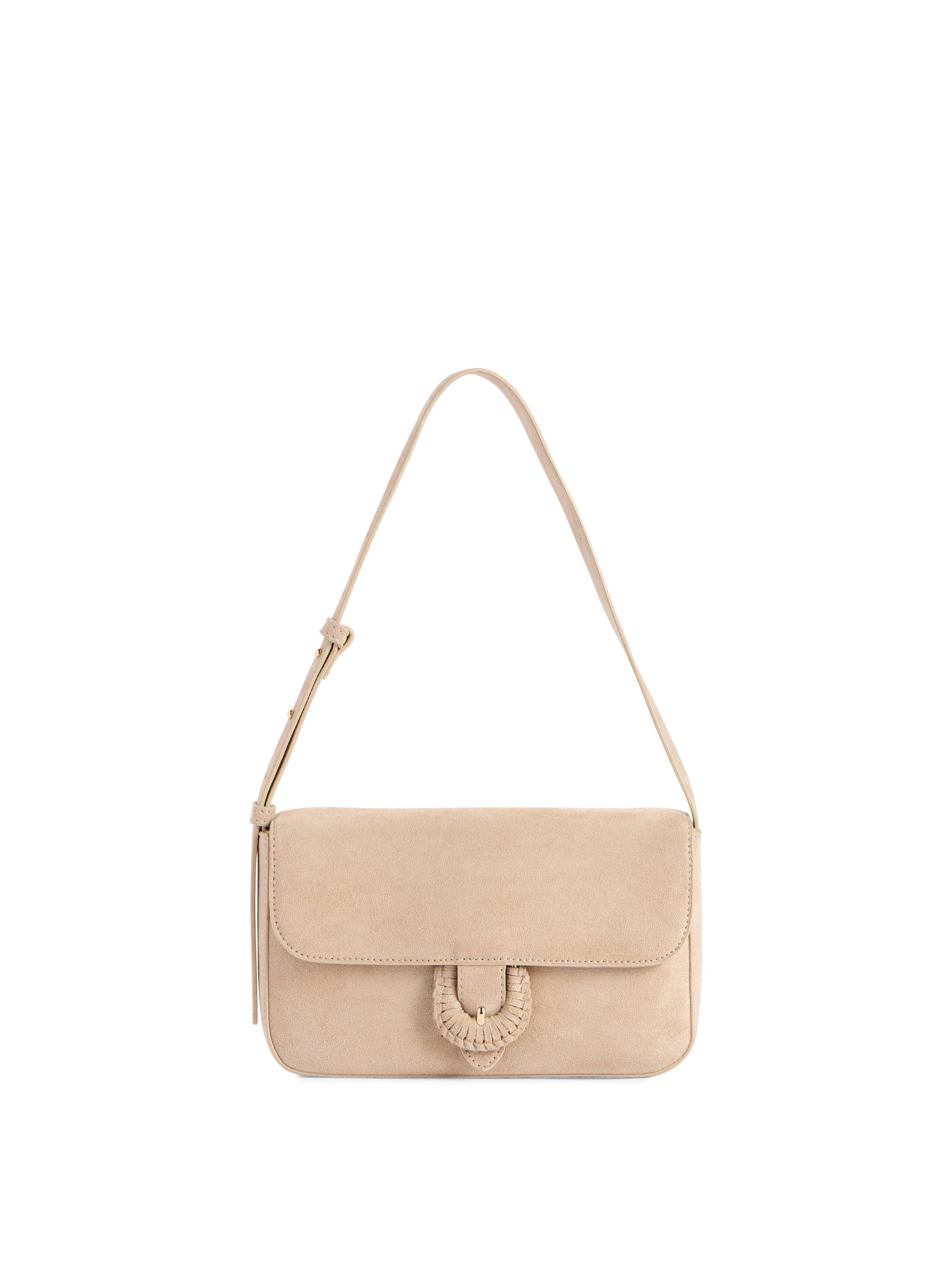 Juliette Shoulder Bag