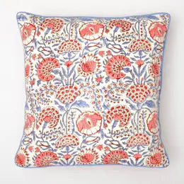 Haley Pillow