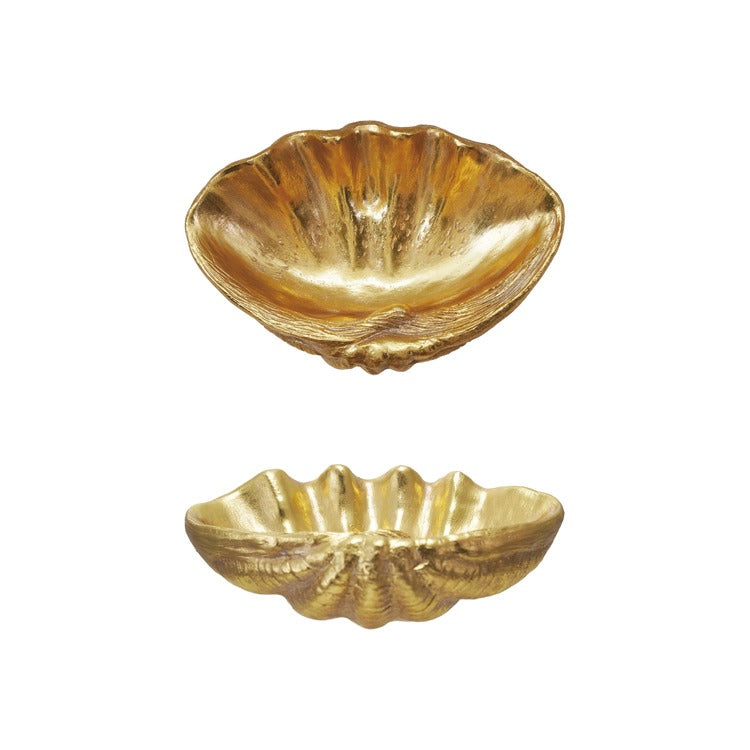 11-1/2"L Decorative Resin