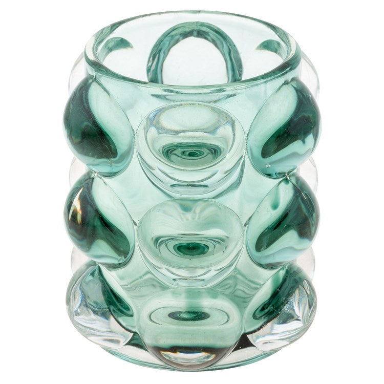 Lucia Hobnail Votive