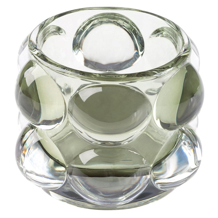 Lucia Hobnail Votive Short